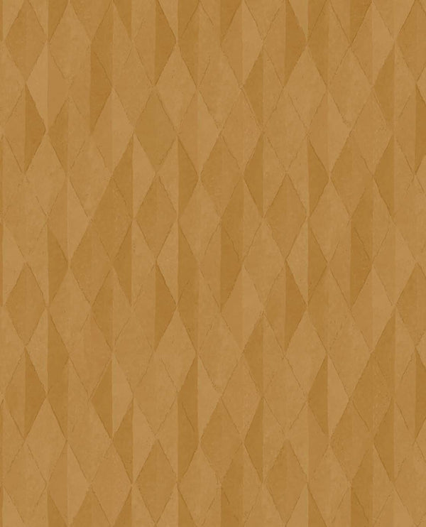 FESTIVAL Wallpaper Pattern No E333544 - Online Exclusive