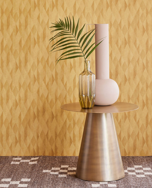 FESTIVAL Wallpaper Pattern No E333544 - Online Exclusive