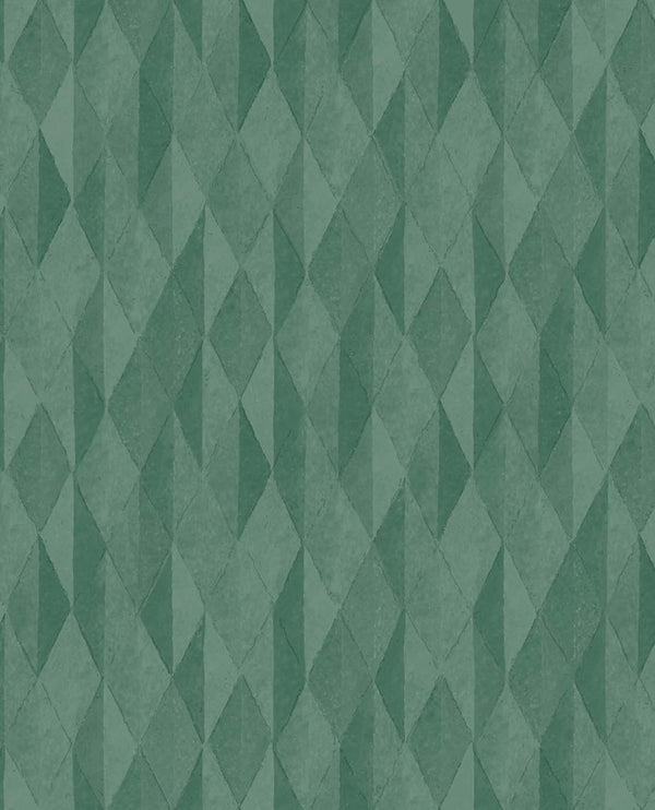 FESTIVAL Wallpaper Pattern No E333545 - Online Exclusive