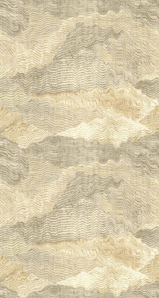 FESTIVAL Wallpaper Pattern No E333561 - Online Exclusive