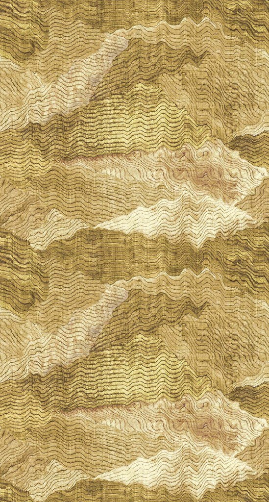 FESTIVAL Wallpaper Pattern No E333562 - Online Exclusive