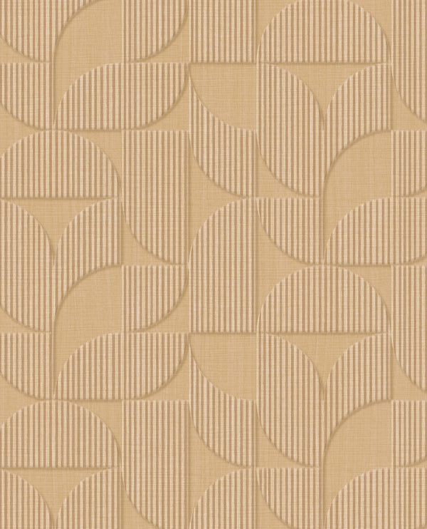 REVIVE Wallpaper Pattern No E333600 - Online Exclusive