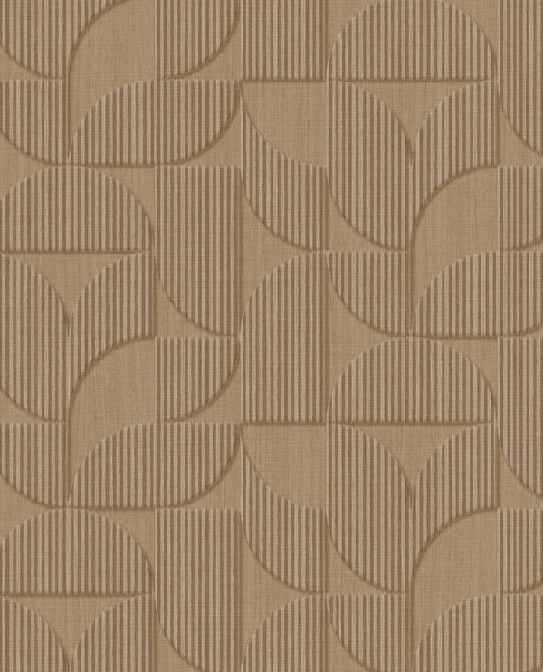 REVIVE Wallpaper Pattern No E333601 - Online Exclusive
