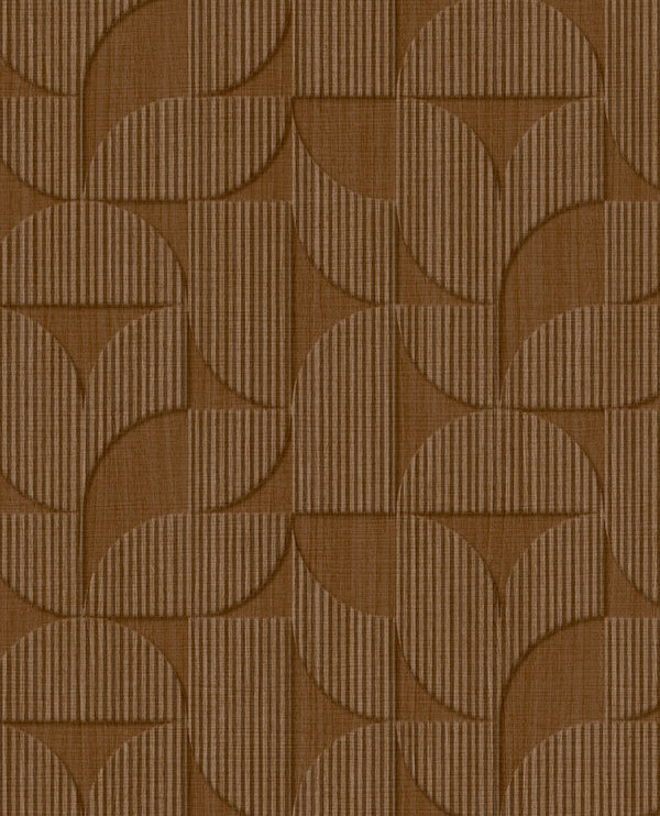 REVIVE Wallpaper Pattern No E333602 - Online Exclusive