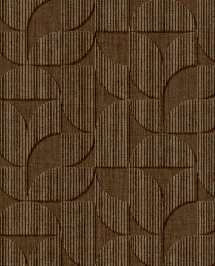 REVIVE Wallpaper Pattern No E333603 - Online Exclusive