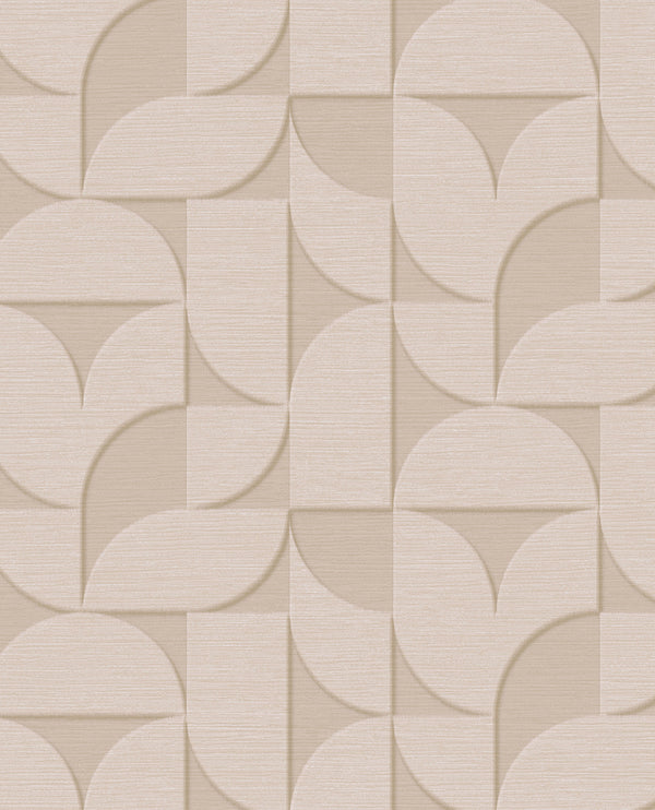 REVIVE Wallpaper Pattern No E333610 - Online Exclusive