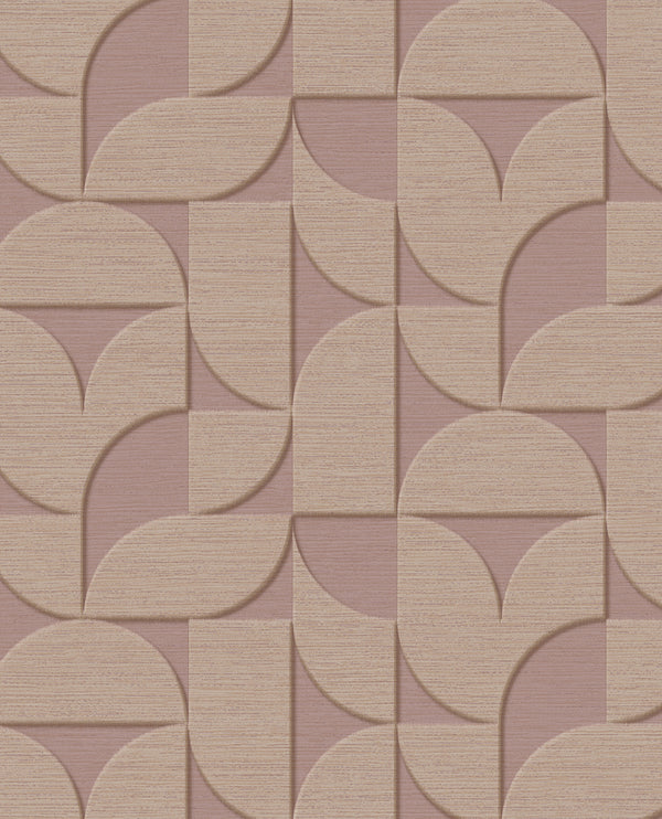 REVIVE Wallpaper Pattern No E333611 - Online Exclusive