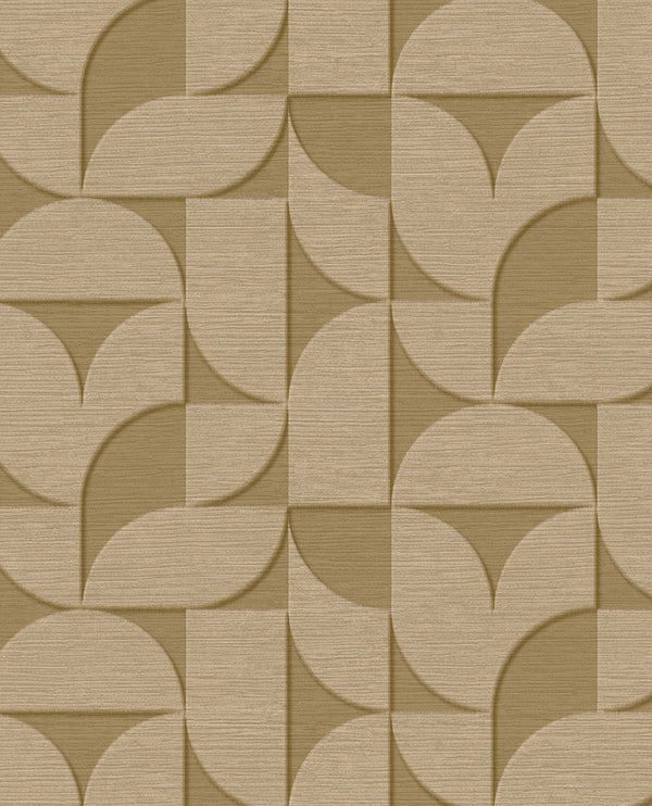 REVIVE Wallpaper Pattern No E333612 - Online Exclusive