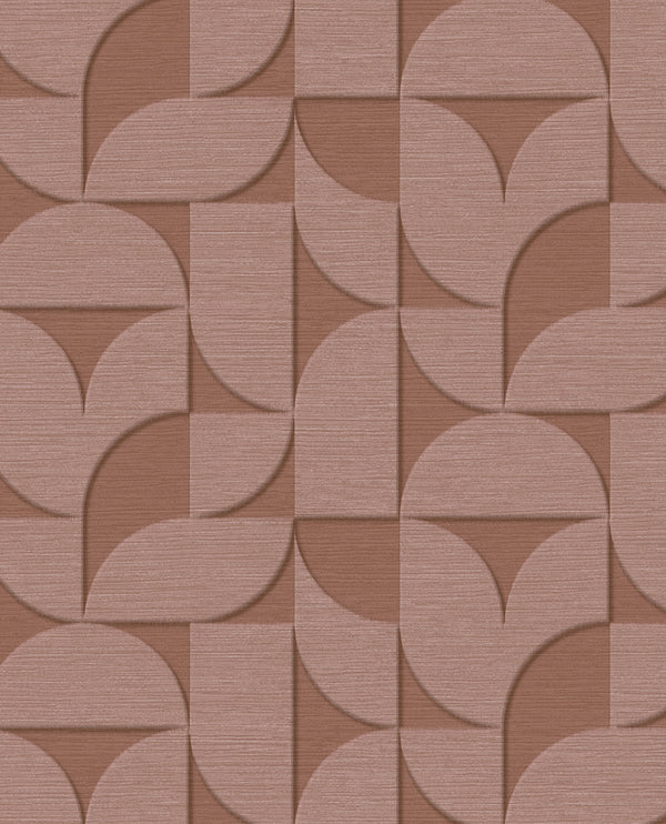 REVIVE Wallpaper Pattern No E333613 - Online Exclusive