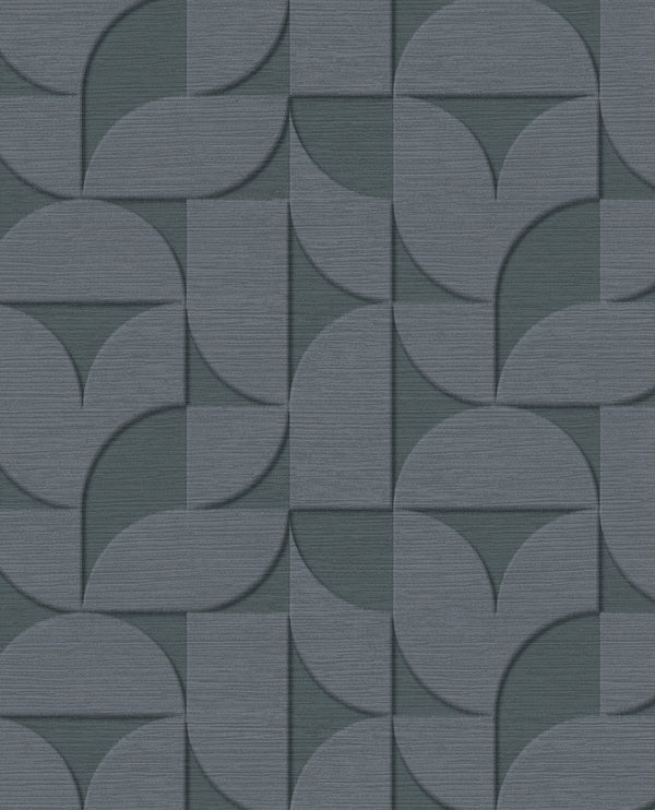 REVIVE Wallpaper Pattern No E333614 - Online Exclusive