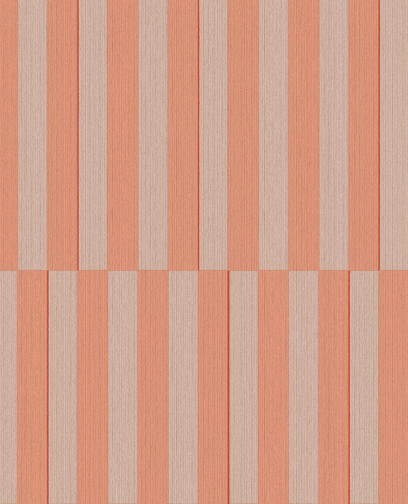 REVIVE Wallpaper Pattern No E333620 - Online Exclusive