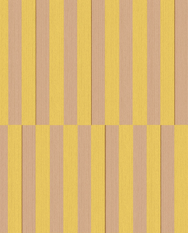 REVIVE Wallpaper Pattern No E333621 - Online Exclusive
