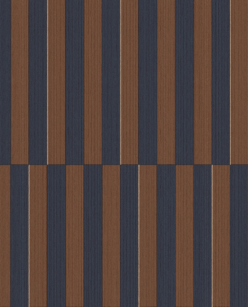 REVIVE Wallpaper Pattern No E333622 - Online Exclusive