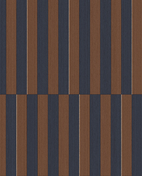 REVIVE Wallpaper Pattern No E333622 - Online Exclusive