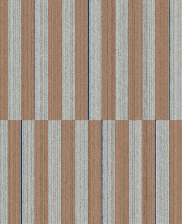 REVIVE Wallpaper Pattern No E333623 - Online Exclusive
