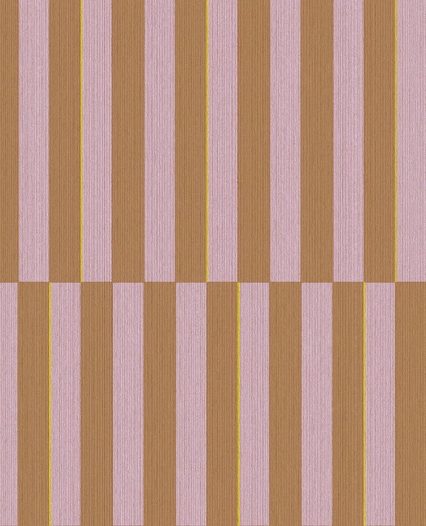REVIVE Wallpaper Pattern No E333624 - Online Exclusive