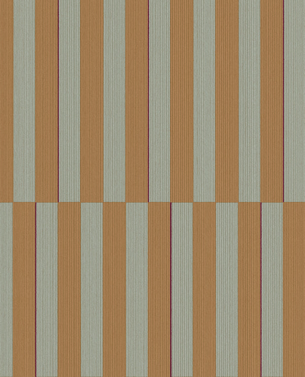 REVIVE Wallpaper Pattern No E333625 - Online Exclusive