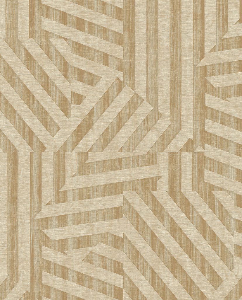 REVIVE Wallpaper Pattern No E333630 - Online Exclusive