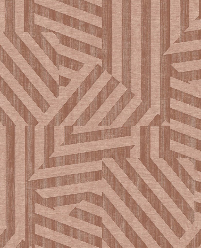 REVIVE Wallpaper Pattern No E333633 - Online Exclusive