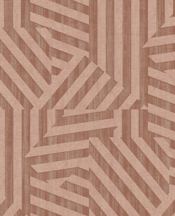 REVIVE Wallpaper Pattern No E333633 - Online Exclusive