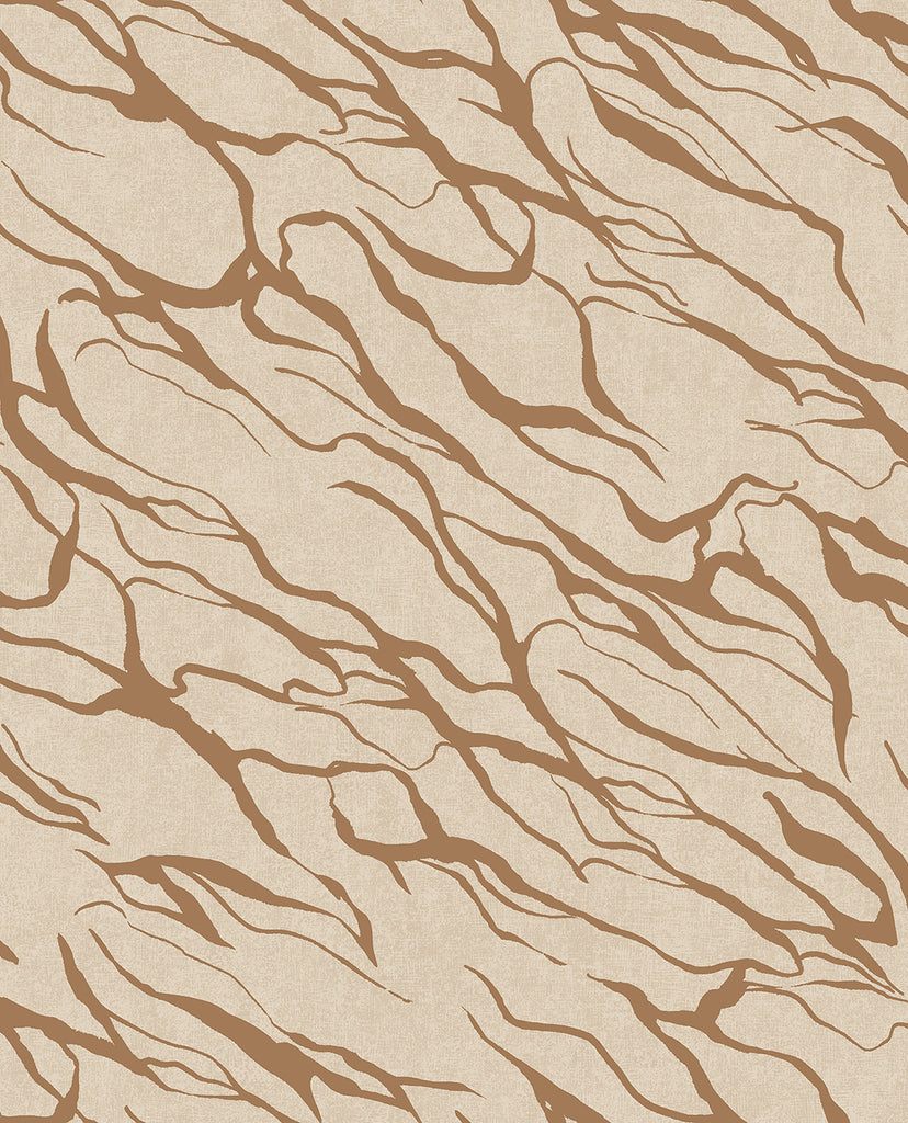 REVIVE Wallpaper Pattern No E333640 - Online Exclusive