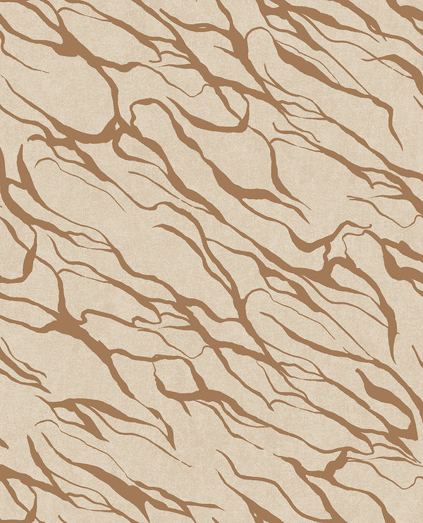 REVIVE Wallpaper Pattern No E333640 - Online Exclusive