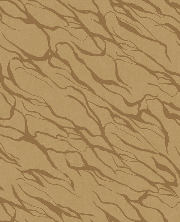 REVIVE Wallpaper Pattern No E333641 - Online Exclusive