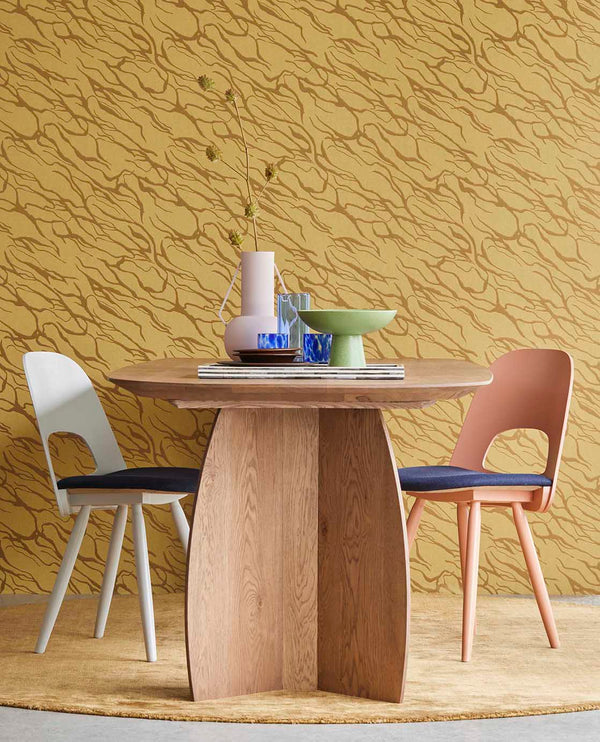REVIVE Wallpaper Pattern No E333641 - Online Exclusive