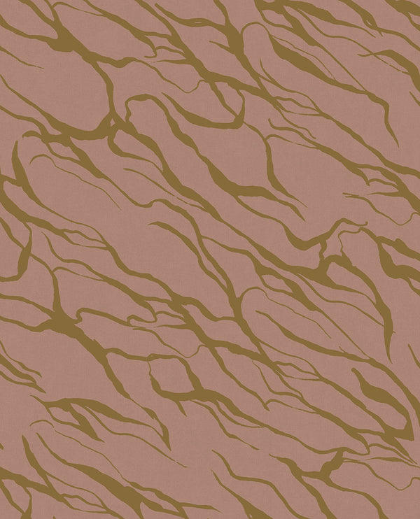 REVIVE Wallpaper Pattern No E333642 - Online Exclusive