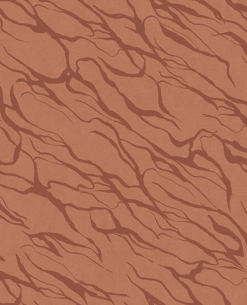 REVIVE Wallpaper Pattern No E333643 - Online Exclusive
