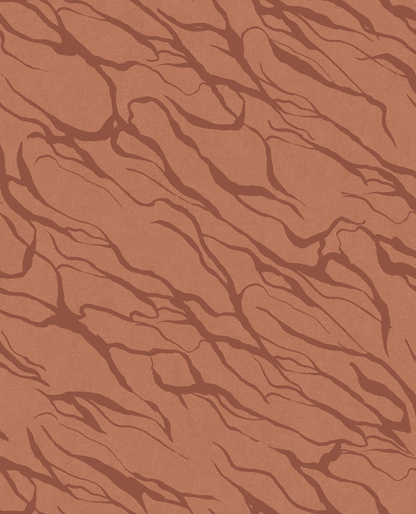 REVIVE Wallpaper Pattern No E333643 - Online Exclusive
