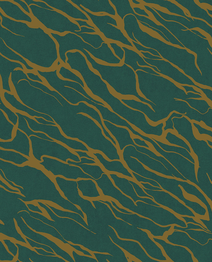 REVIVE Wallpaper Pattern No E333644 - Online Exclusive