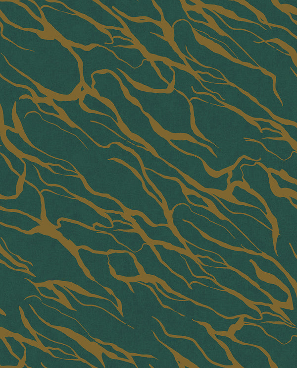REVIVE Wallpaper Pattern No E333644 - Online Exclusive