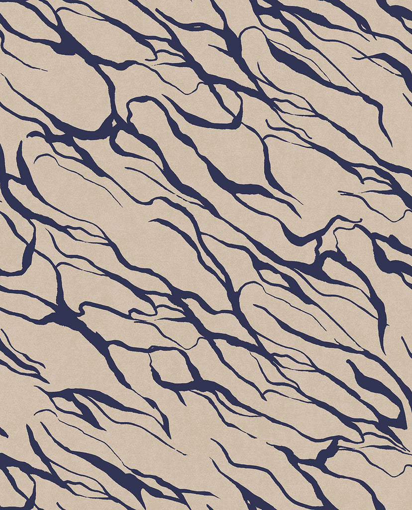 REVIVE Wallpaper Pattern No E333645 - Online Exclusive