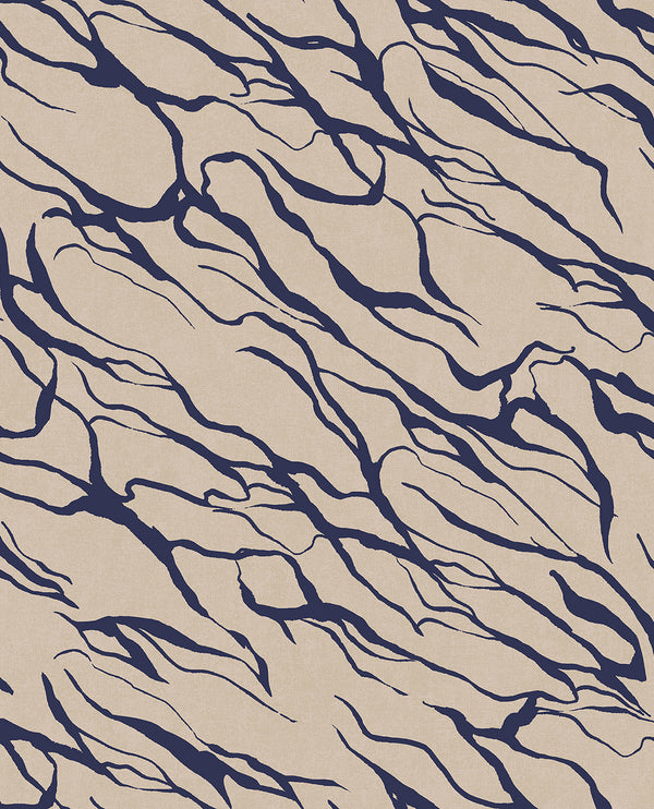 REVIVE Wallpaper Pattern No E333645 - Online Exclusive