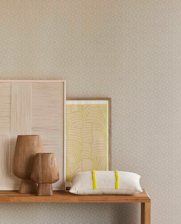 REVIVE Wallpaper Pattern No E333650 - Online Exclusive