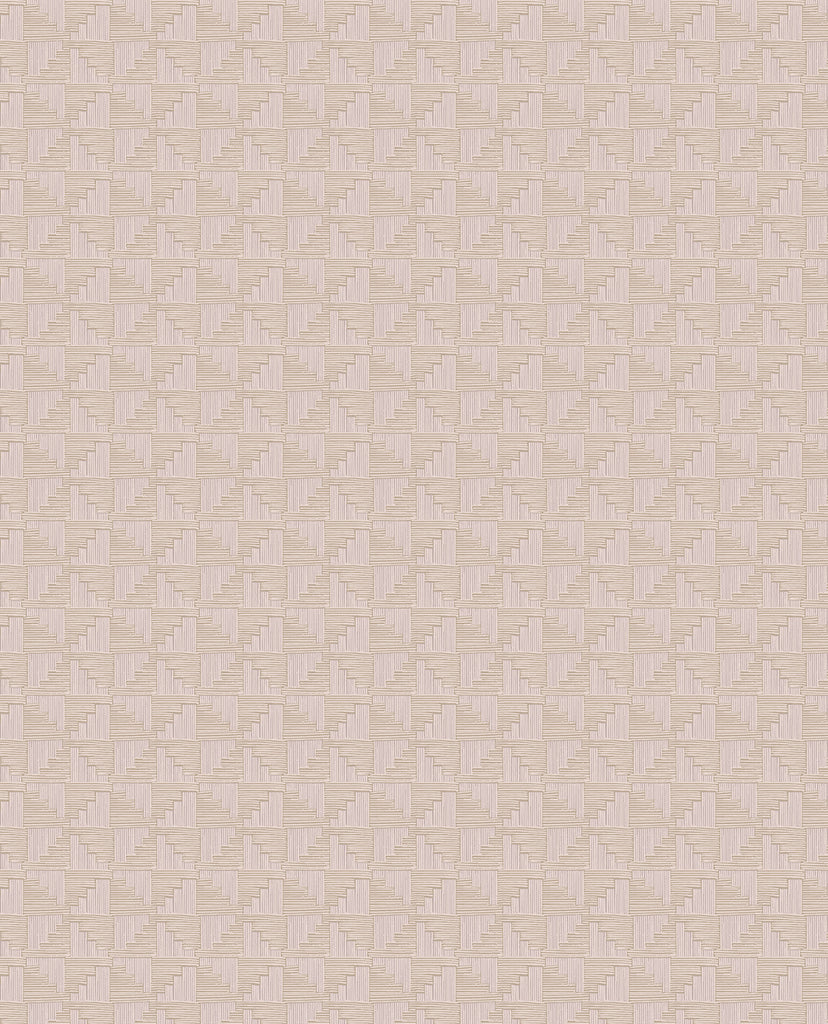 REVIVE Wallpaper Pattern No E333650 - Online Exclusive