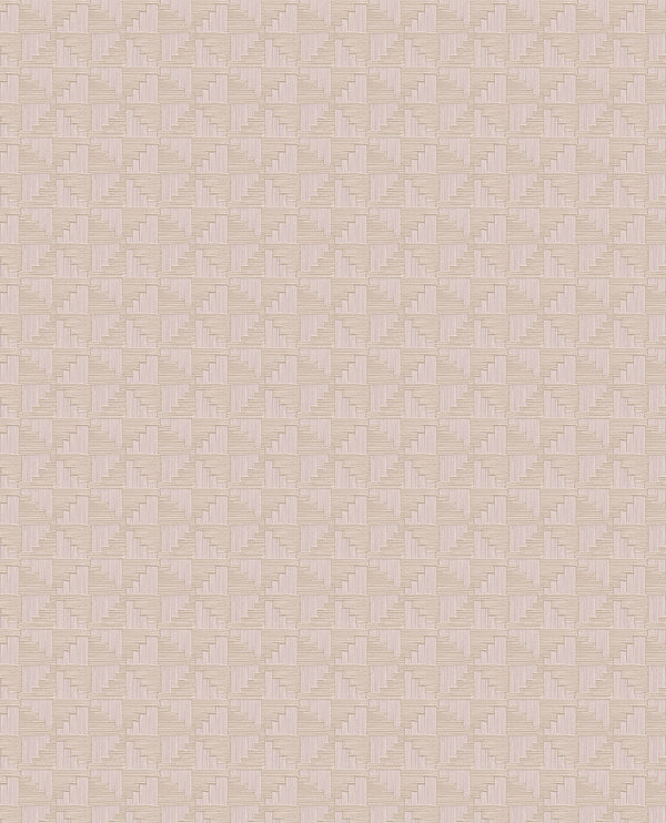 REVIVE Wallpaper Pattern No E333650 - Online Exclusive