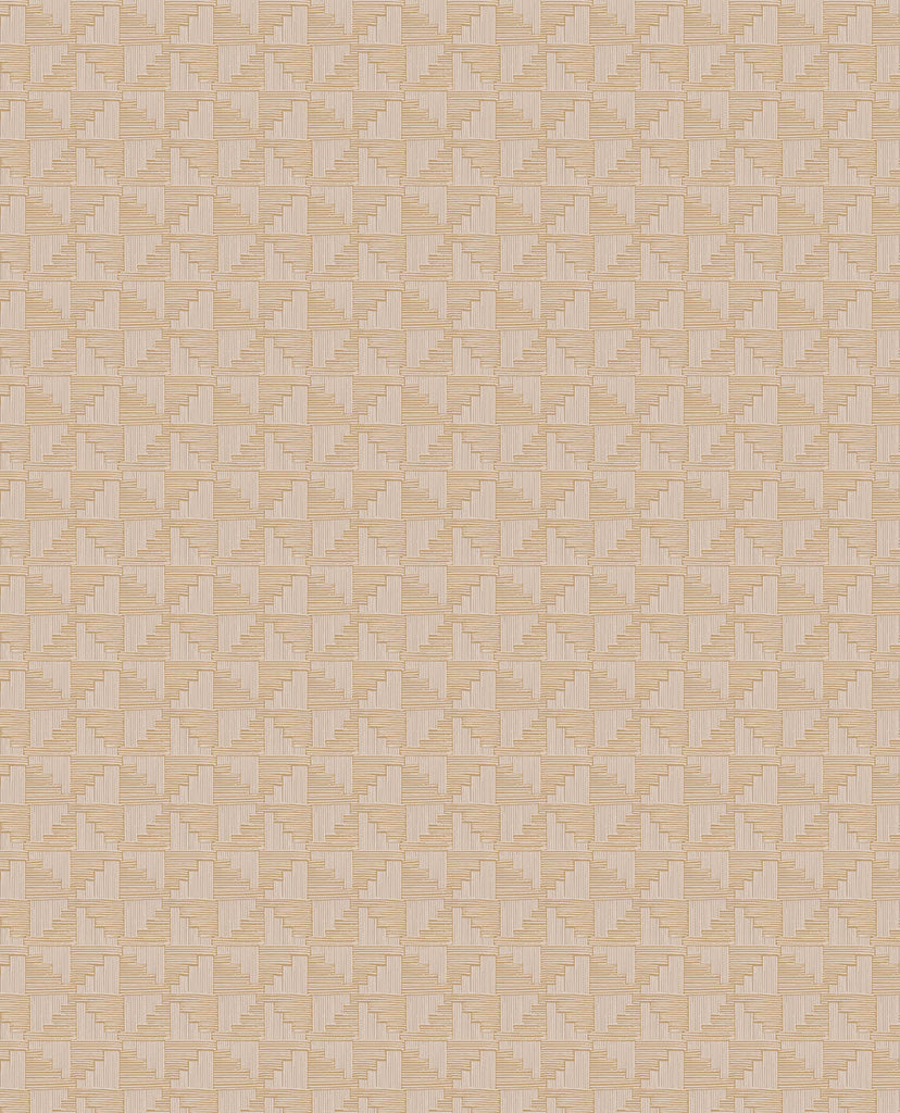 REVIVE Wallpaper Pattern No E333651 - Online Exclusive