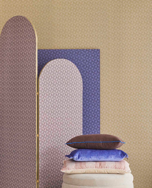 REVIVE Wallpaper Pattern No E333652 - Online Exclusive