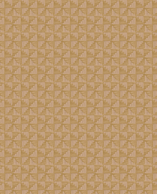REVIVE Wallpaper Pattern No E333652 - Online Exclusive