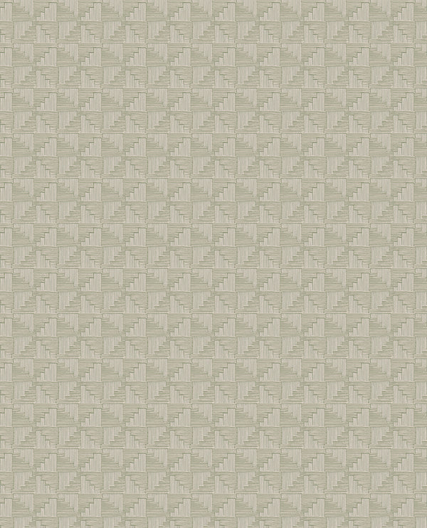 REVIVE Wallpaper Pattern No E333654 - Online Exclusive