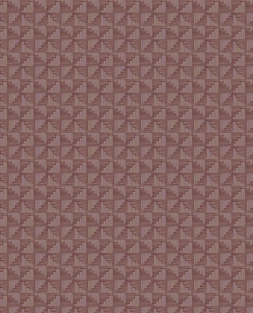 REVIVE Wallpaper Pattern No E333655 - Online Exclusive