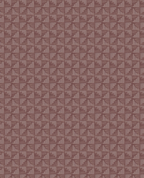 REVIVE Wallpaper Pattern No E333655 - Online Exclusive