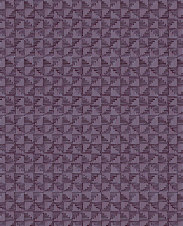 REVIVE Wallpaper Pattern No E333656 - Online Exclusive