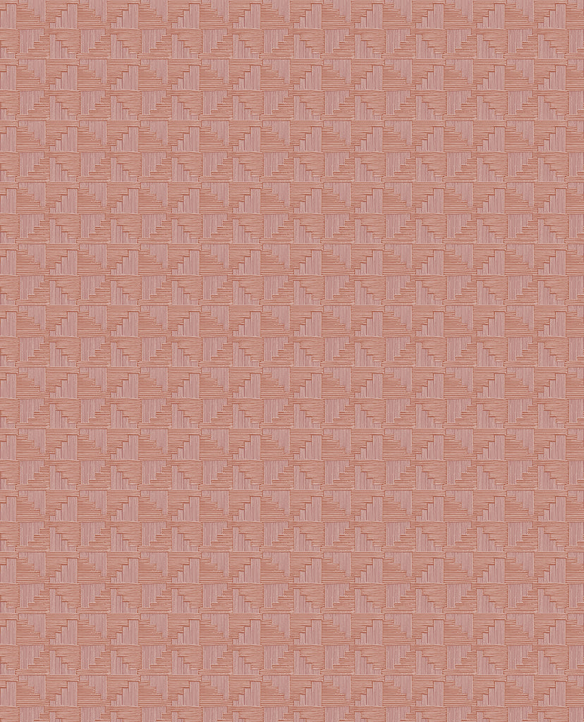 REVIVE Wallpaper Pattern No E333657 - Online Exclusive