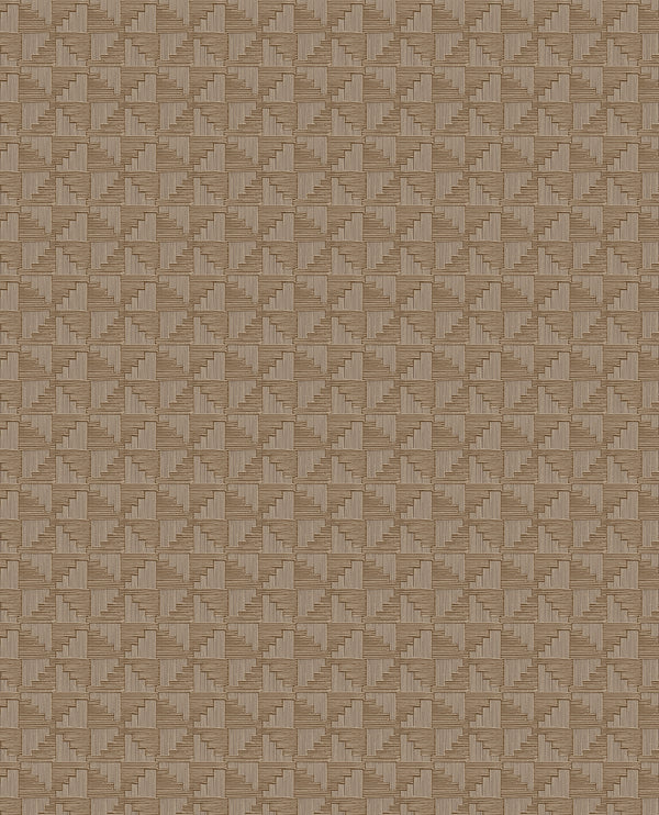 REVIVE Wallpaper Pattern No E333658 - Online Exclusive