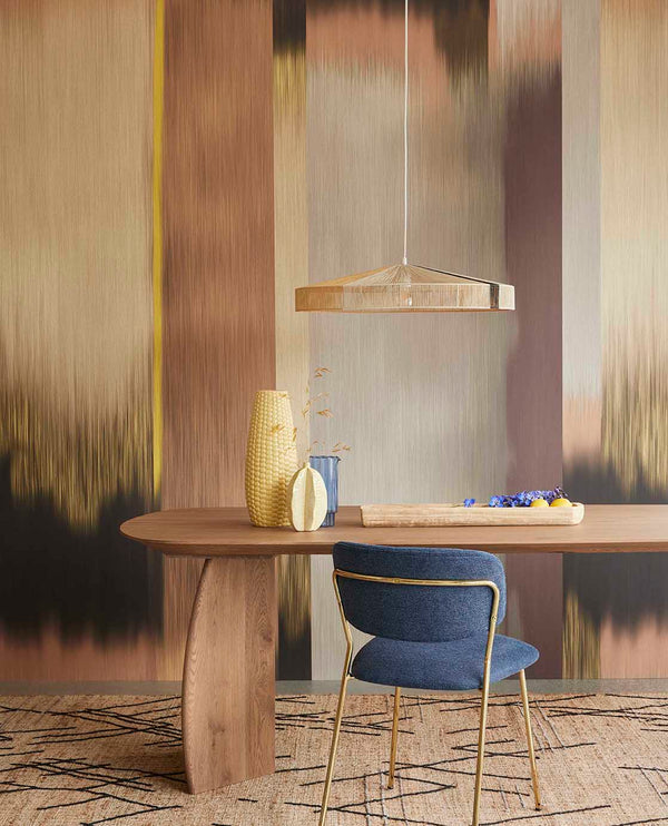 REVIVE Wallpaper Pattern No E333671 - Online Exclusive