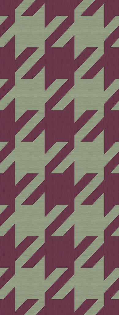 REVIVE Wallpaper Pattern No E333672 - Online Exclusive