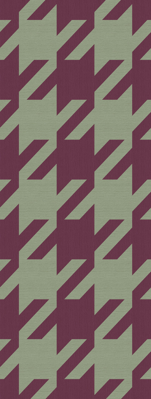 REVIVE Wallpaper Pattern No E333672 - Online Exclusive